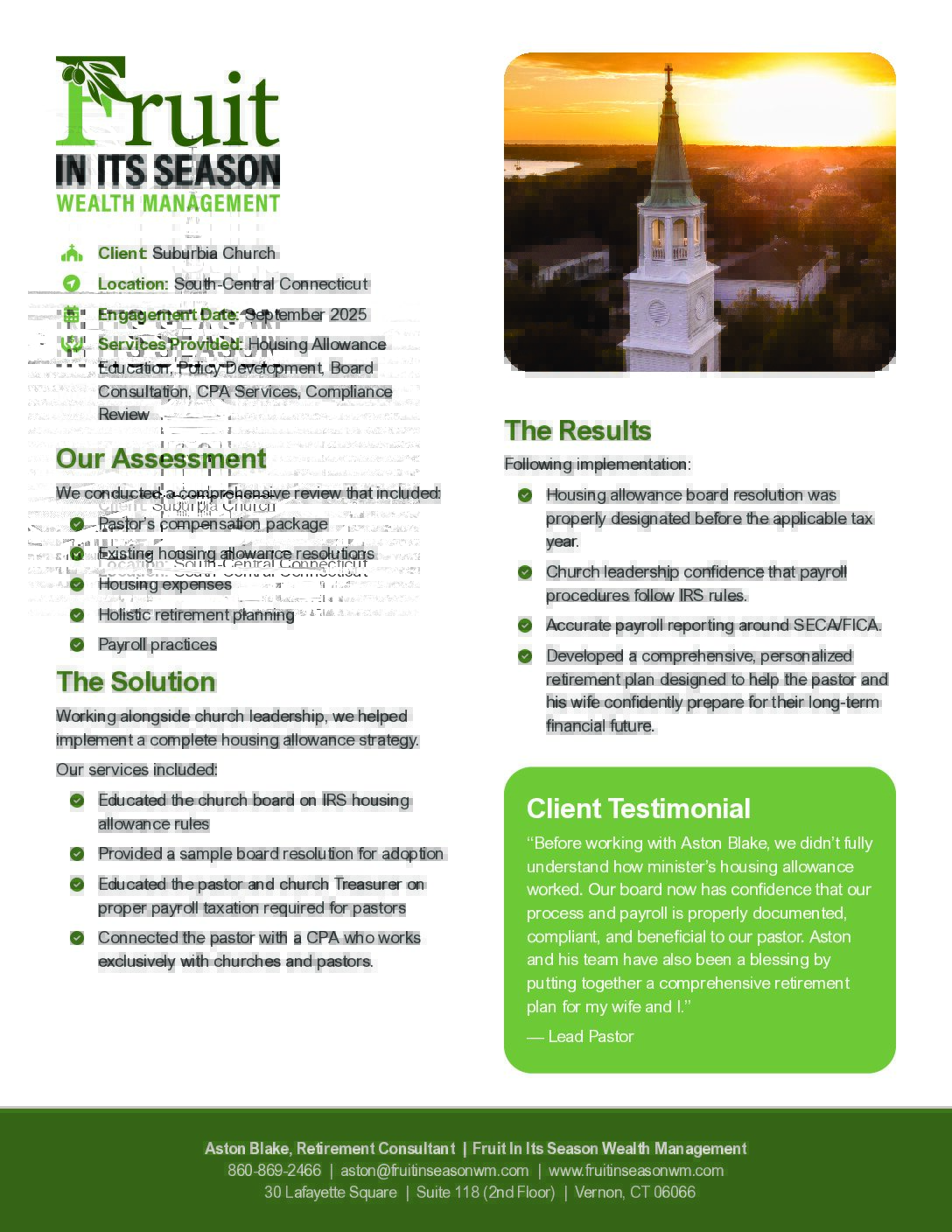 Fruit in its Season – Flyer – South-Central Case Study – 08.17.26 – v02 (2)