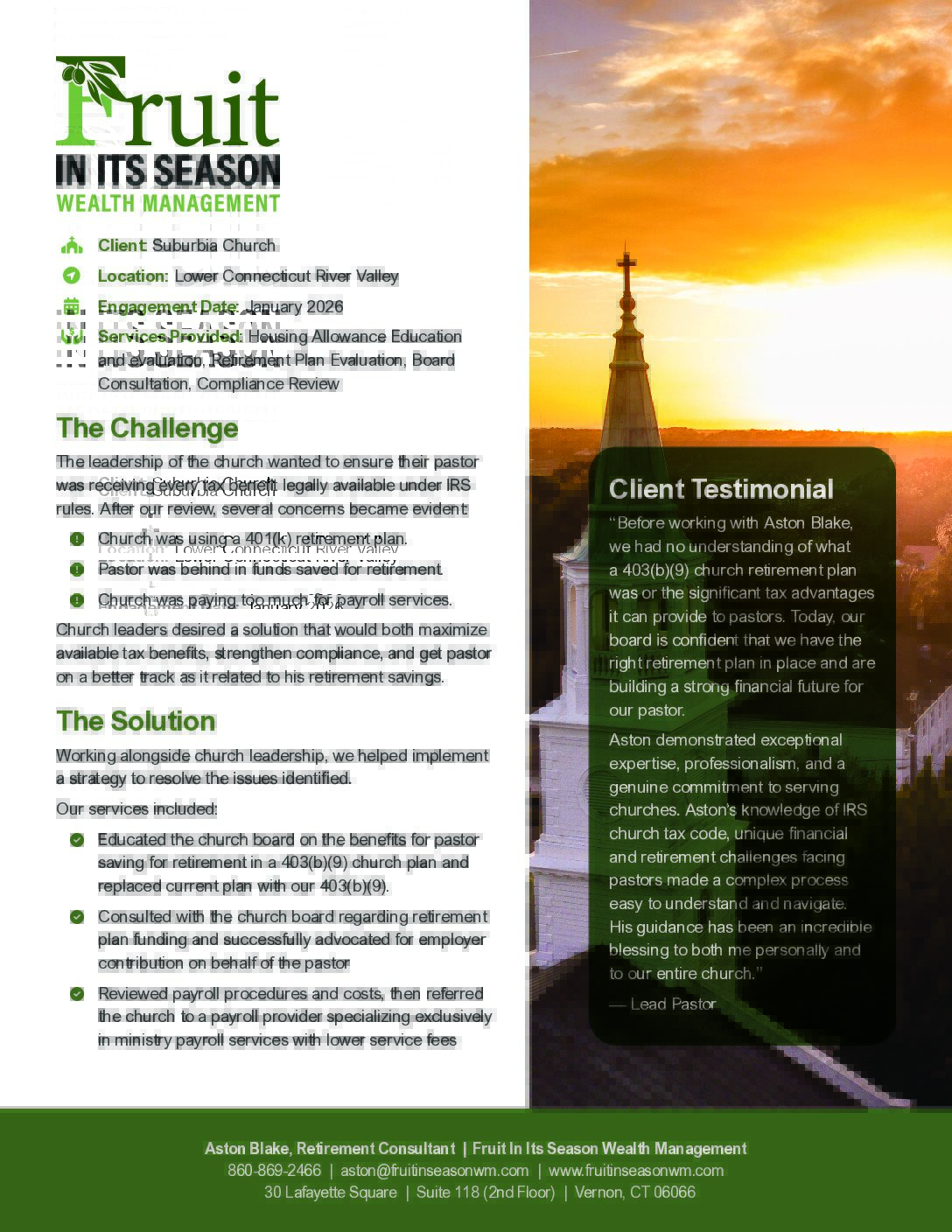 Fruit in its Season – Flyer – Suburbia Church Case Study – 08.12.26 – v02 (2)